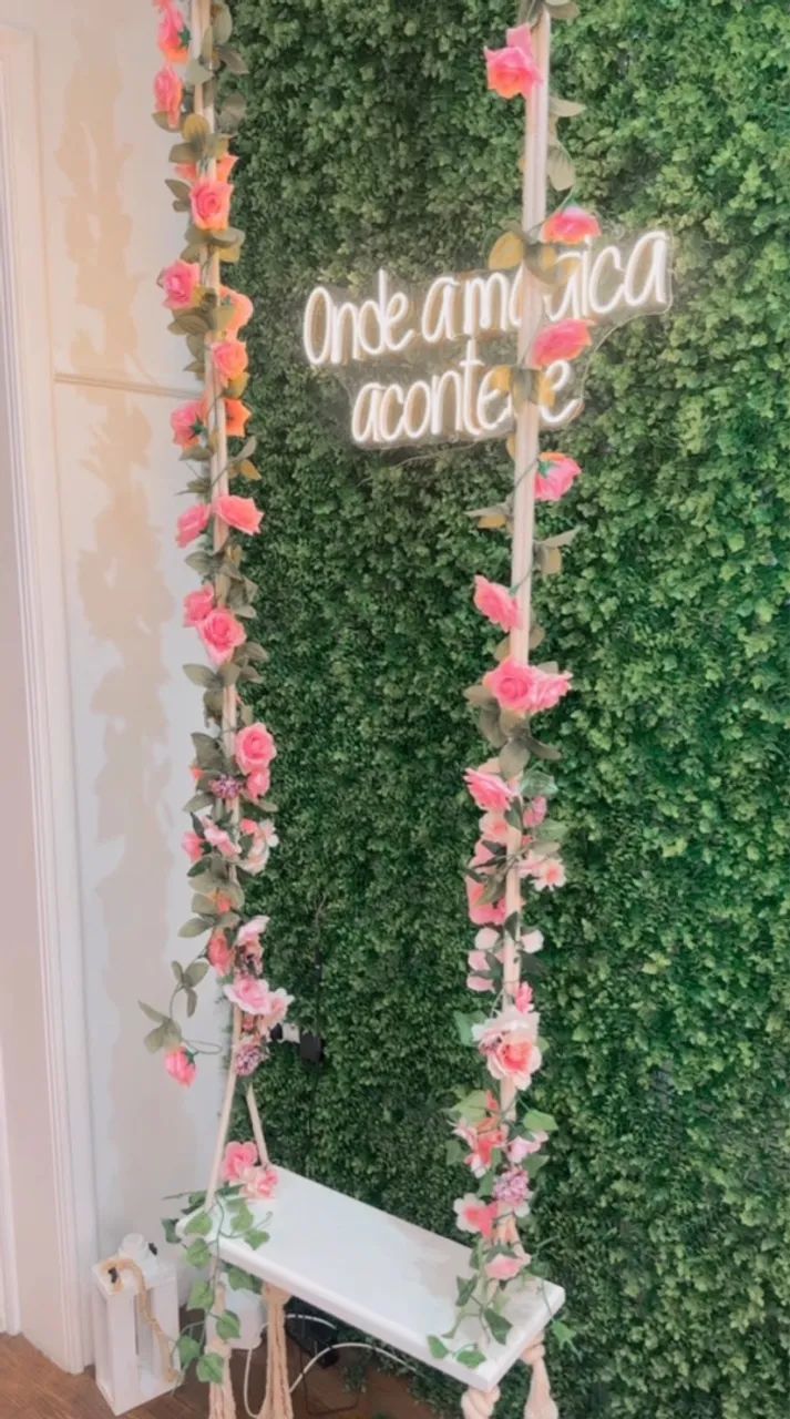 Clínica estética já com fluxo de pessoas garantido - Foto 9