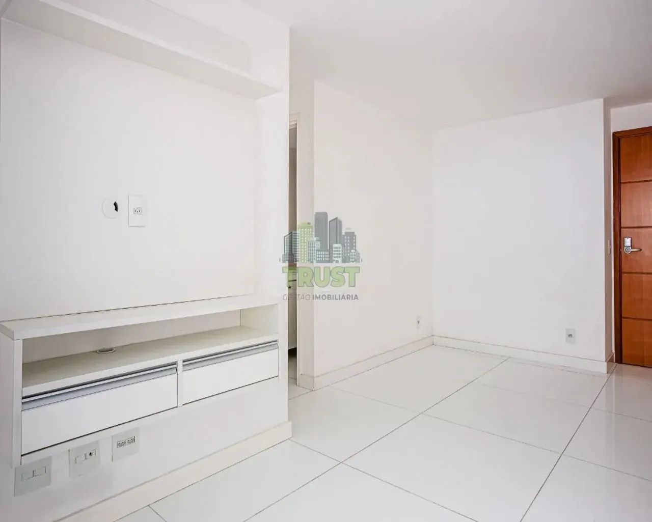 Apartamento para Venda em Rio de Janeiro, Freguesia (Jacarepaguá), 3 dormitórios, 1 suíte, - Foto 3