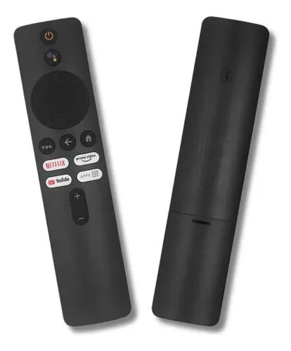 Controle Remoto Xiaomi Mi TV