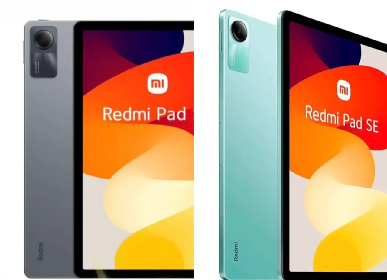 Redmi pad Se 128gb