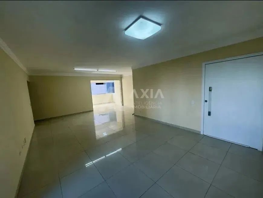 Apartamento em Boa Viagem, Recife/PE - Foto 3