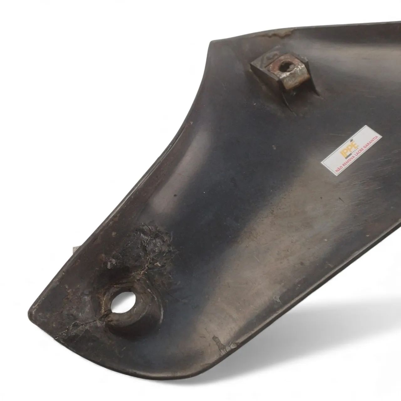 アクリルウーハー XGLX-0015_02_1200x1200.jpg?v=