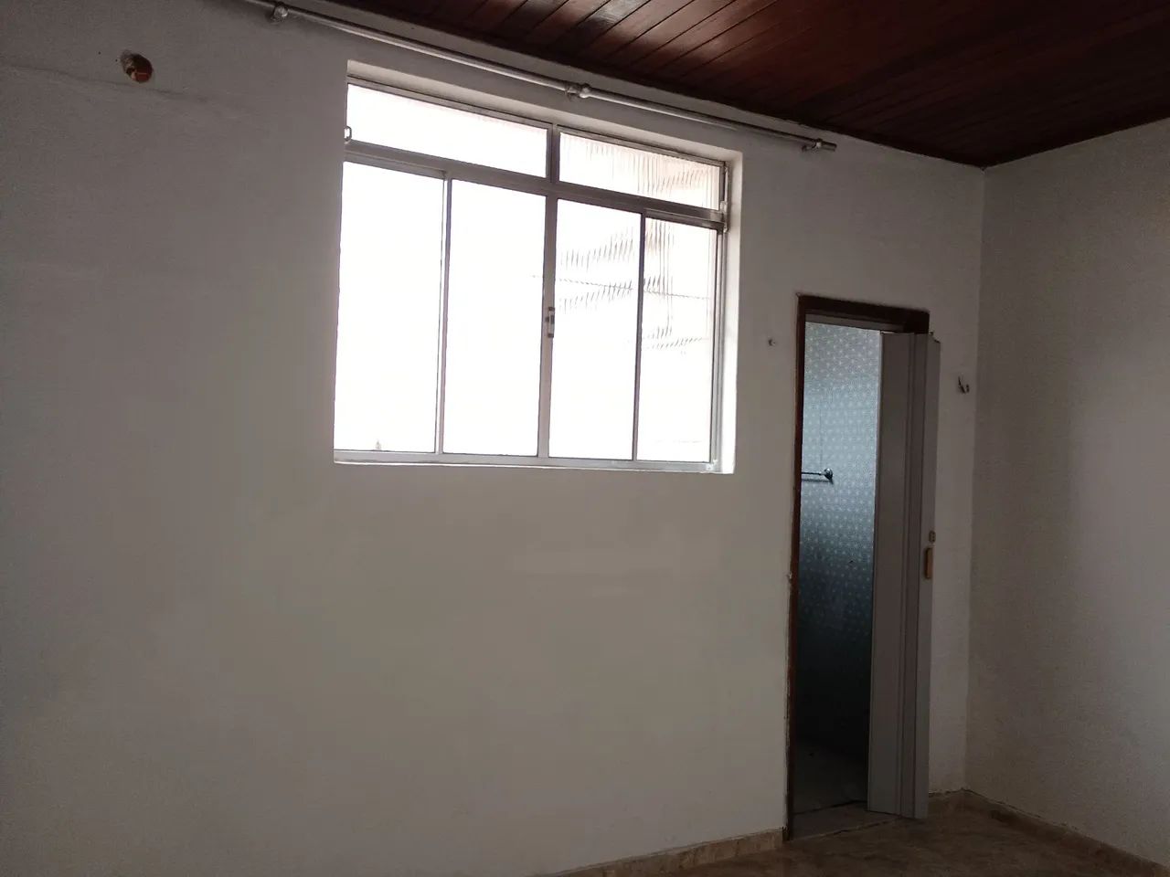 Casa no Conjunto do BASA  - Foto 5