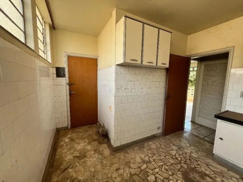 APARTAMENTO | CONJ RESIDENCIAL AMERICA | VENDA - Foto 4