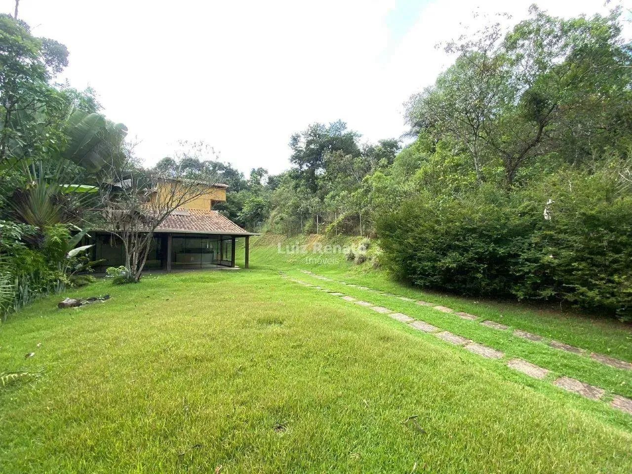 Casa no Condomínio Pasargada - Foto 3