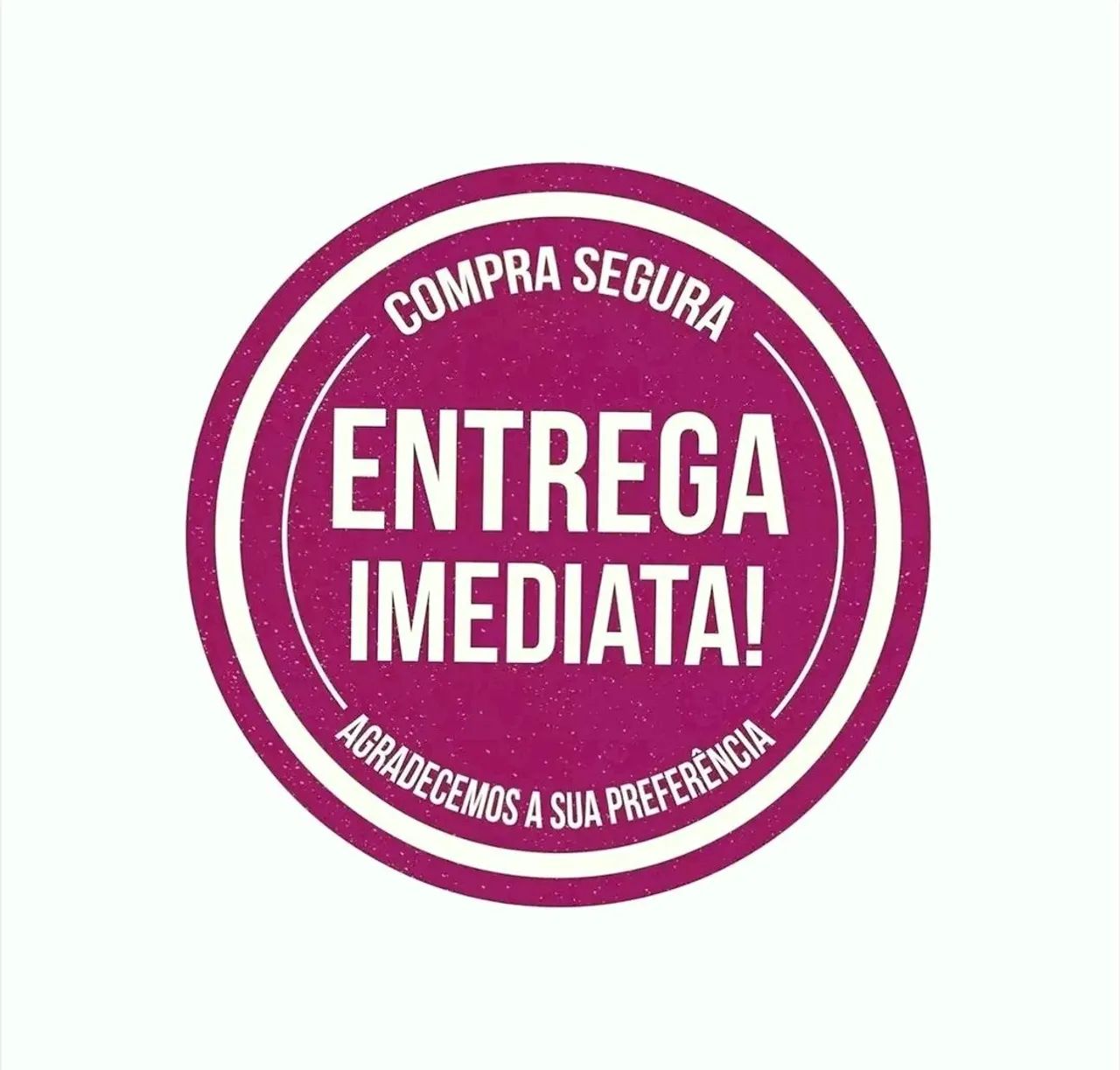 Carreto, Mudanças em Geral e Frete - MELHOR PREÇO!! - Foto 6