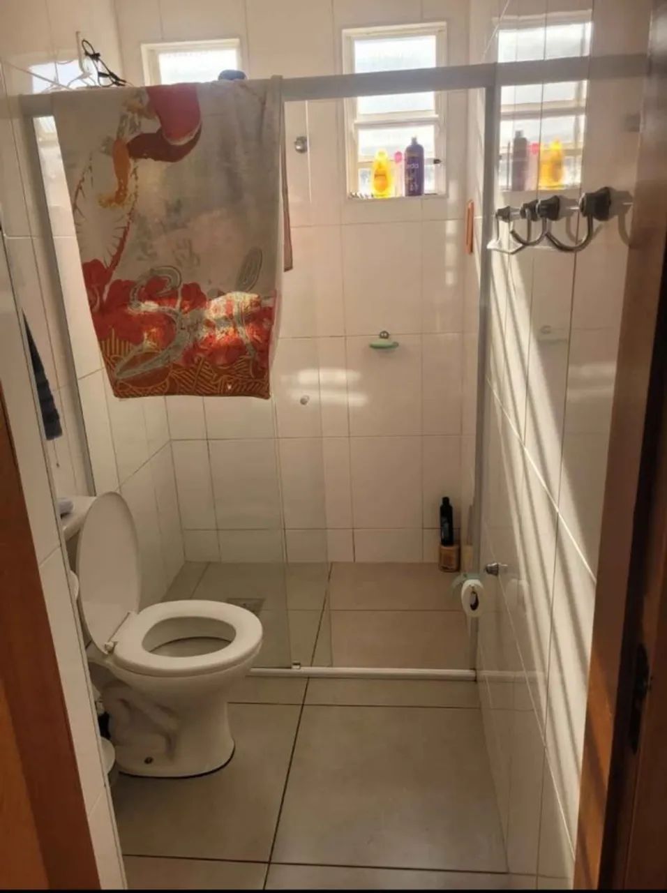 G.S Casa a venda em Osasco - Rochdale  - Foto 5