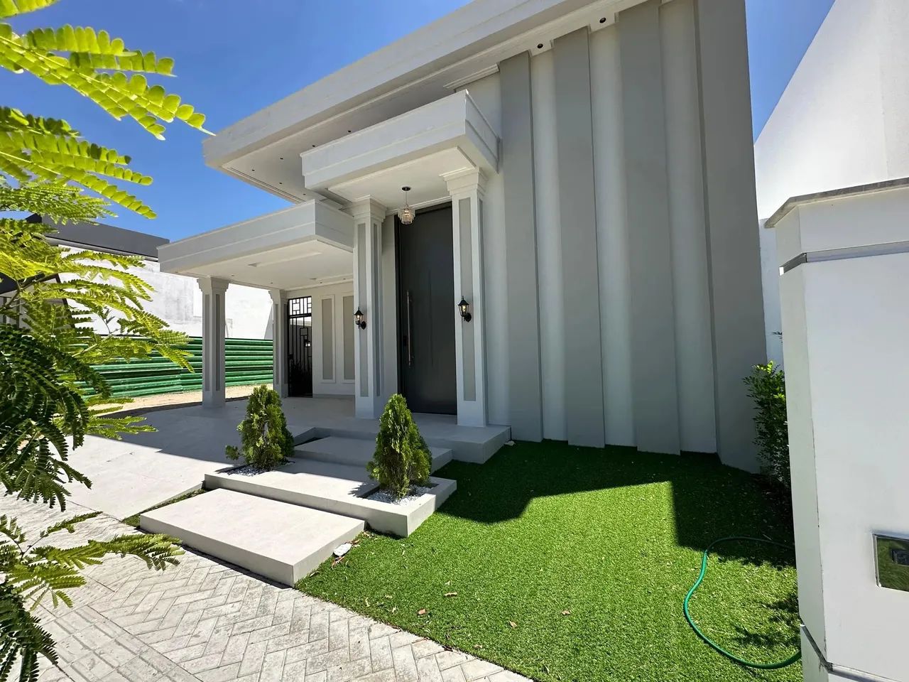 Casa Condomínio Buona Vita  Fase 1 - Foto 3