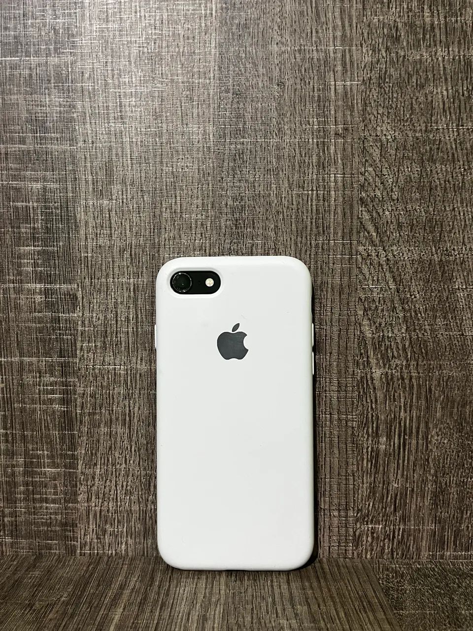 iPhone 8 64gb - Celulares e Smartphones - Pasqualini, Sapucaia do