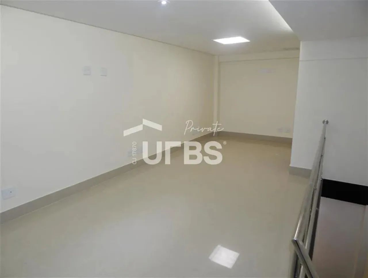 Prospére Office Harmony - Sala Comercial - Foto 3