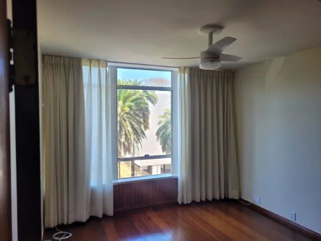 Foto - Brasília - Asa Sul