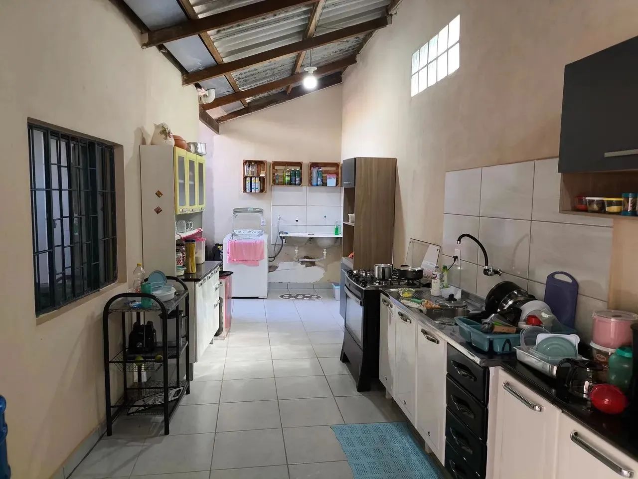 IMÓVEL A VENDA EM BENEVIDES(CENTRO)  - Foto 2