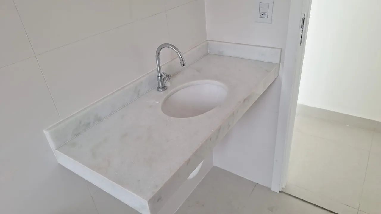 Balcão de banheiro 64264619426818121