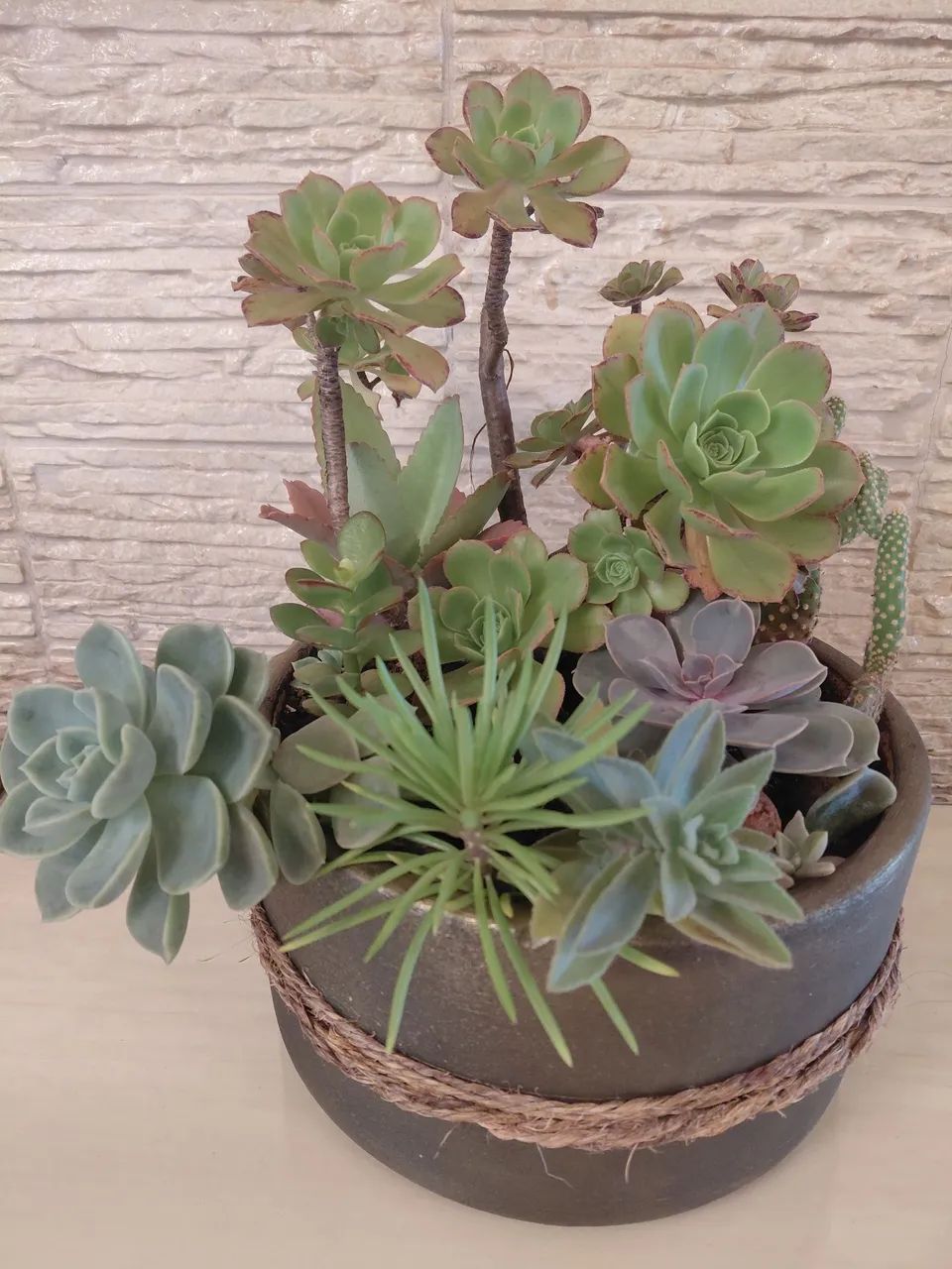 Vaso decorativo  - Foto 2