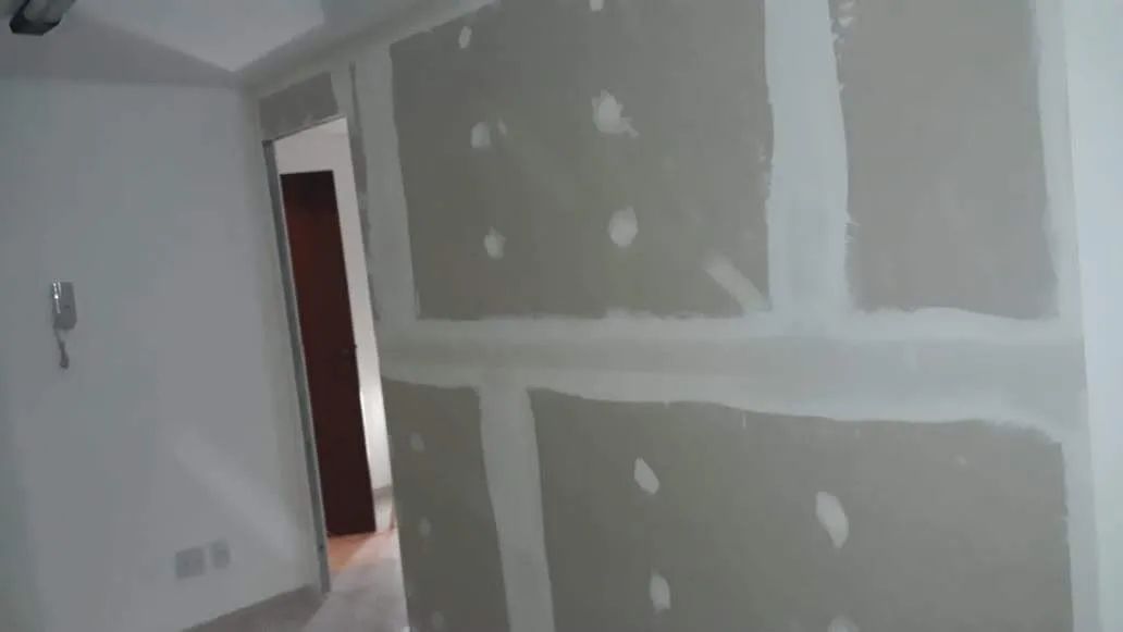 Drywall consertos e manutenção em gesso  - Foto 3