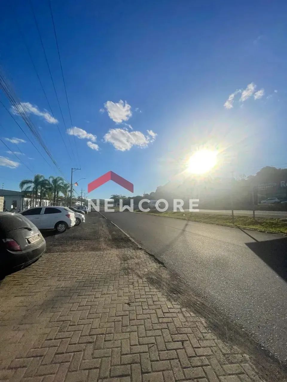 Lote em Rs 239 - Alexandria - Parobé/RS - Foto 2