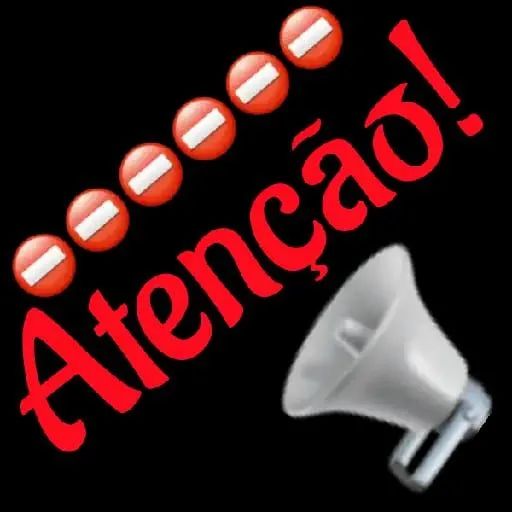 Chaveiro 24 horas, recife, Olinda, Paulista, jaboatao