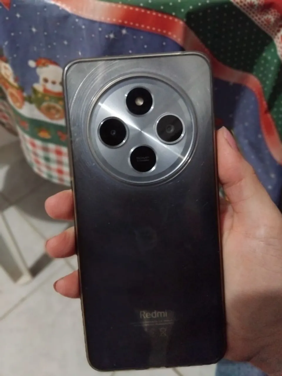 Vende-se