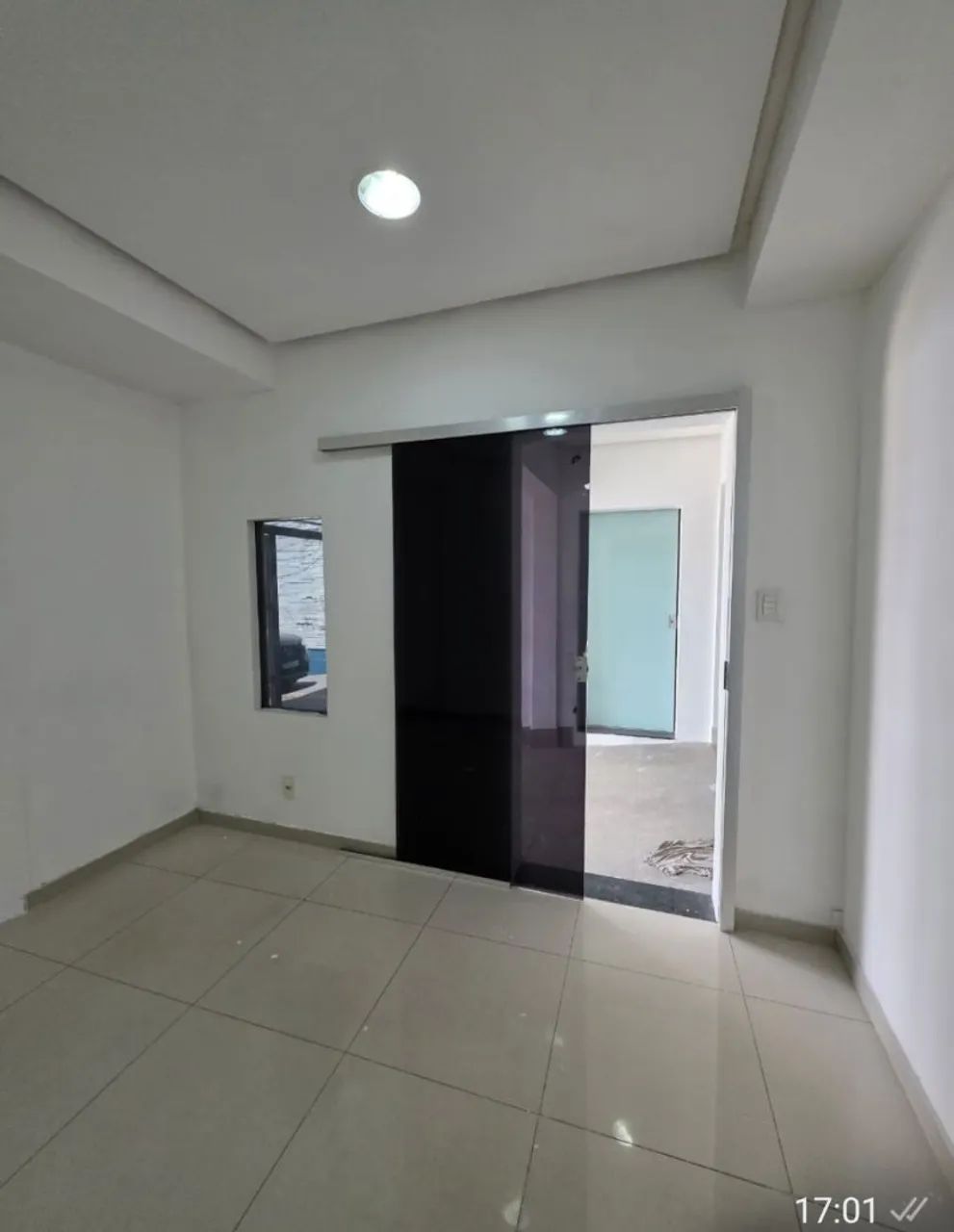 CASA GRANDE AO LADO HAPVIDA VIERAALVES - Foto 5