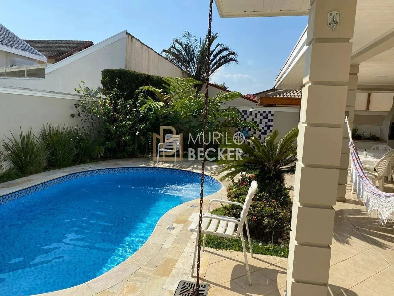 Casa em condomínio 4 quartos, sendo 2 suítes, 253m - BAIRRO URBANOVA - Foto 2