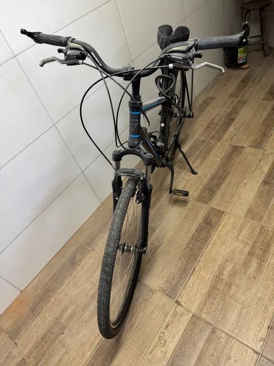 Bicicleta Groove aro 29 - Foto 5