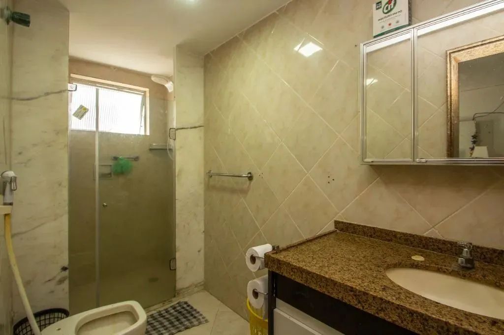 Cobertura para vender em Boa Viagem - Foto 12