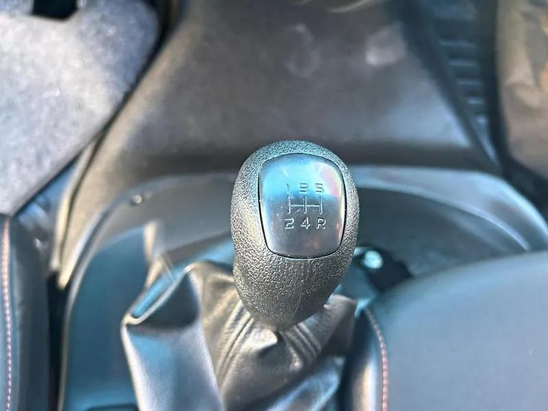 MERCEDES-BENZ ACCELO 1016 2022 - Foto 5