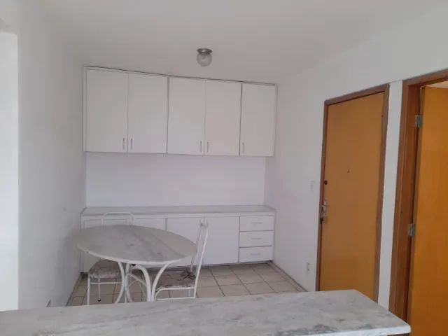 Foto - Ribeirão das Neves - Santa Paula