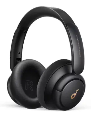 FONE soundcore Life Q30 da Anker