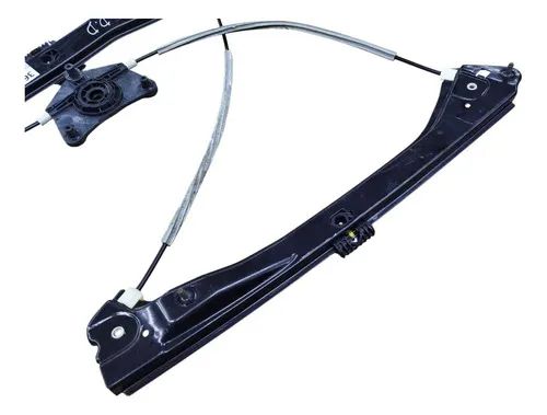 Maquina Vidro Eletrica Dianteira Direita Jetta 2012 2016 - Foto 5