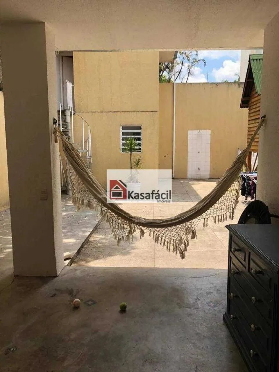 Casa à venda no bairro Brooklin Paulista - São Paulo/SP - Foto 11