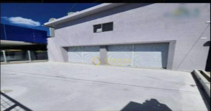 Loja para alugar, 100 m² por R$ 9.848,80/mês - Arruda - Recife/PE