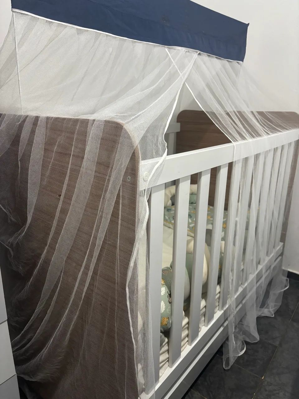 Berço Americano 3 em 164232516646018123