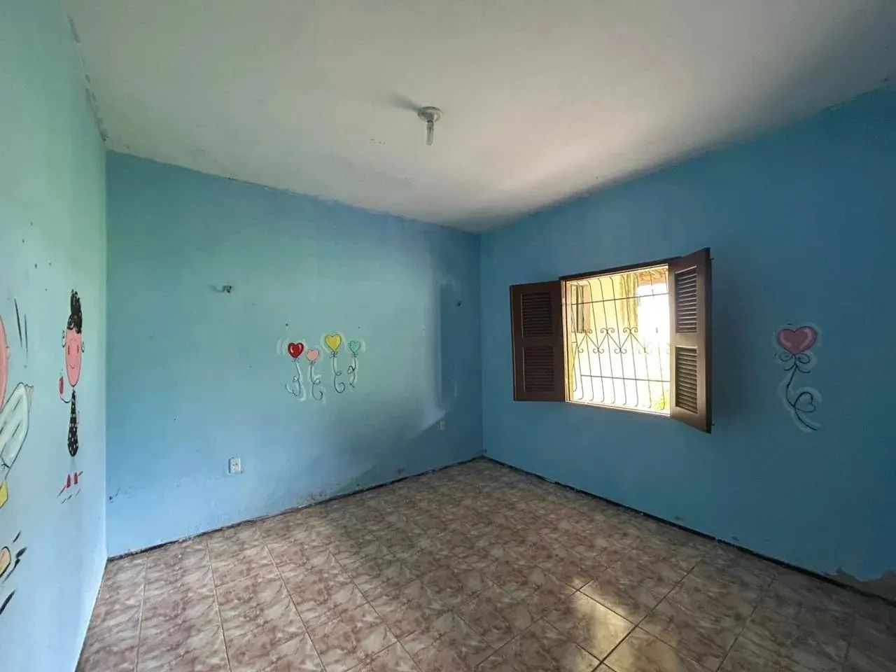 CASA para alugar na cidade de FORTALEZA-CE - Foto 14