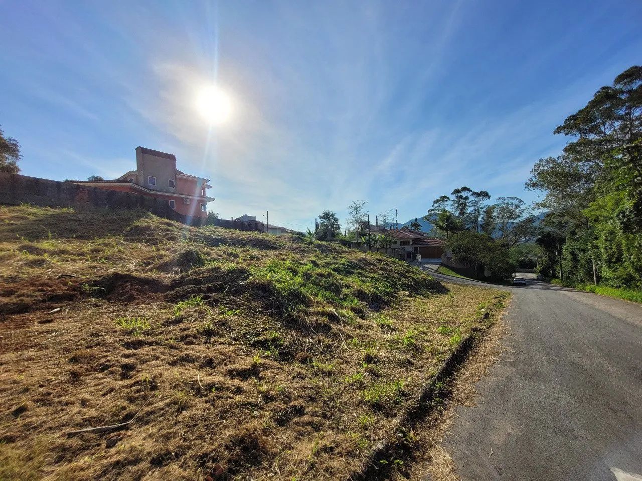 Terreno no bairro João Paulo - Foto 5