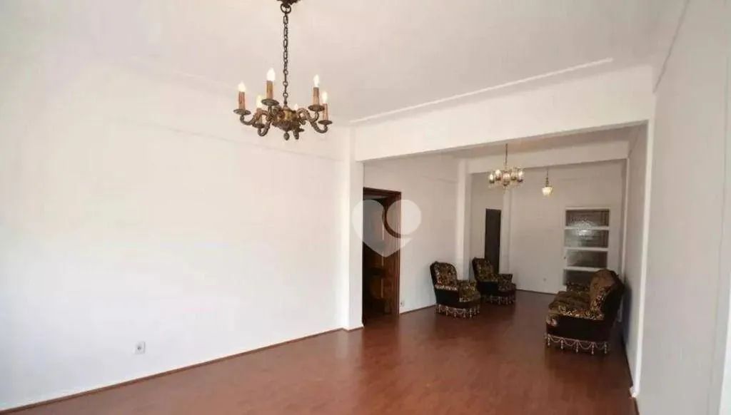Apartamento à venda, 146 m² por R$ 1.650.000,00 - Botafogo - Rio de Janeiro/RJ - Foto 5