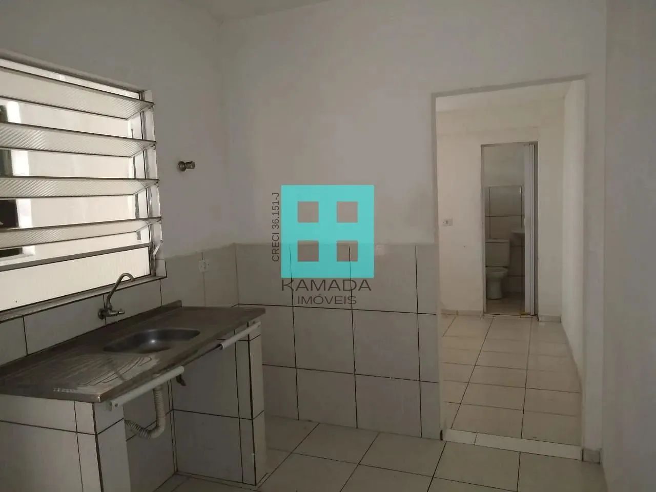 Casa para Locação Ayrosa, Osasco - SP - Foto 3
