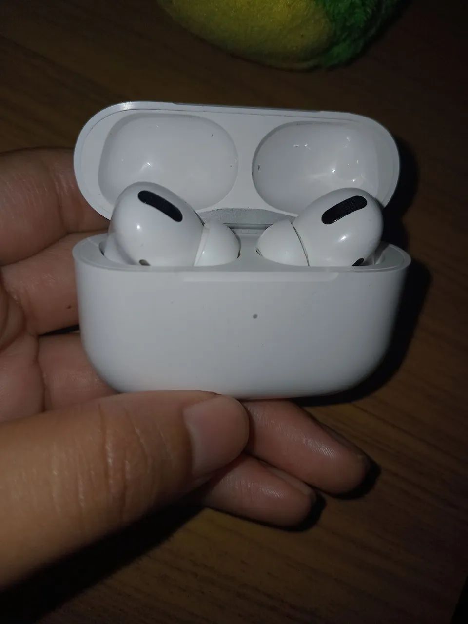 Apple AirPods Pro 1