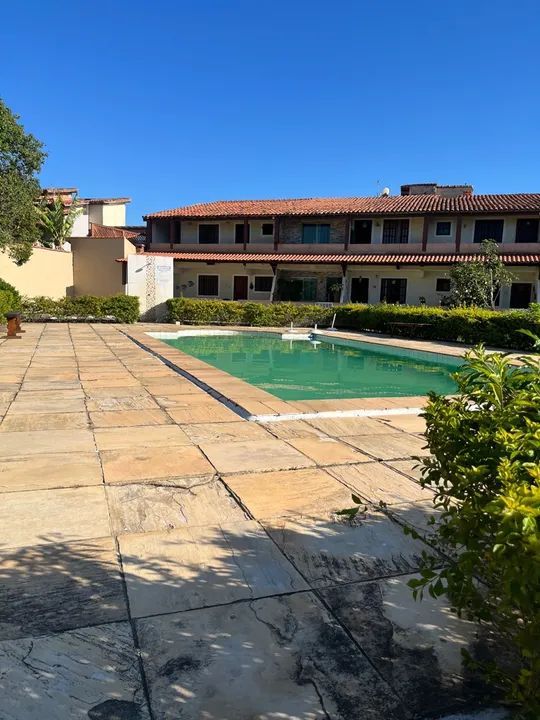 Flat em Condominio -  Itaúna SAQUAREMA - Foto 12