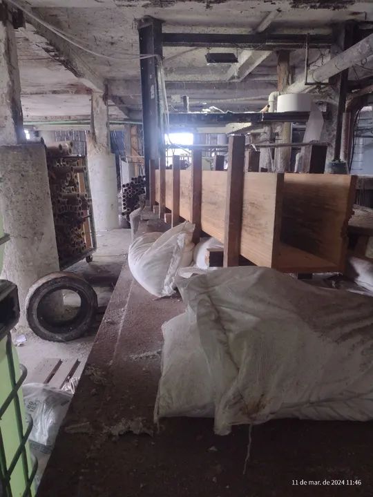 Pedreiro construções e reformas - Foto 5