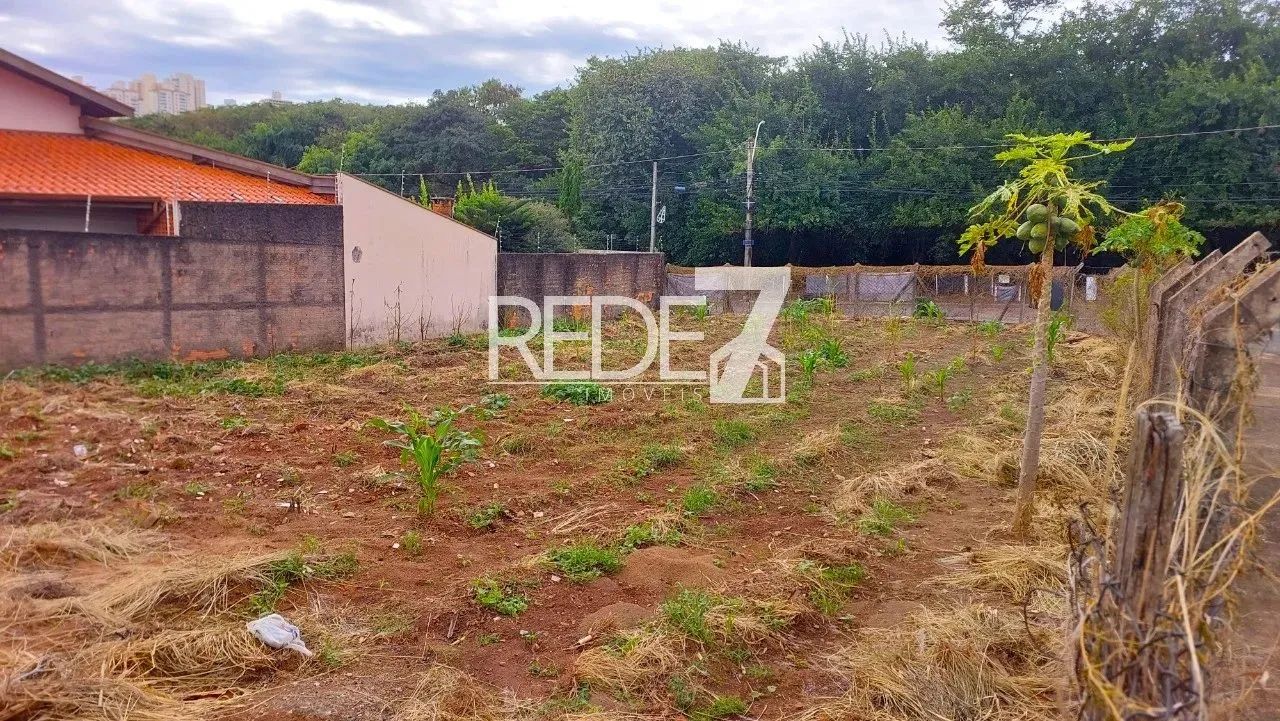 Terreno à venda em Campinas-SP, Parque Alto Taquaral - 518,44 m² de área. Confira essa opo - Foto 3
