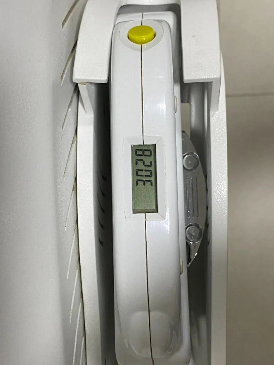 Máquina De Depilação A Laser De Diodo - Ipl - Remoção Pelos - Foto 5