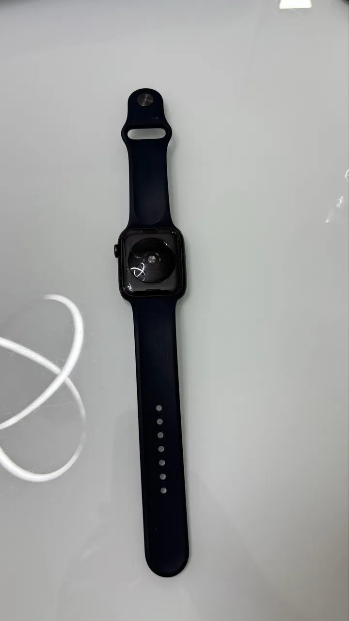 Apple Watch - Foto 4