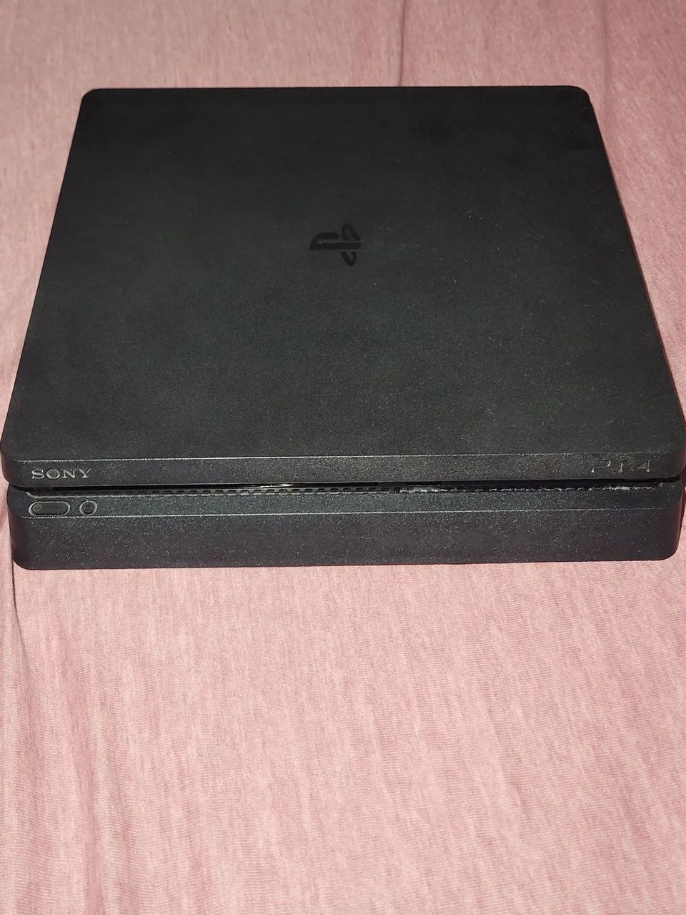Playstation 4 1tb - Foto 2