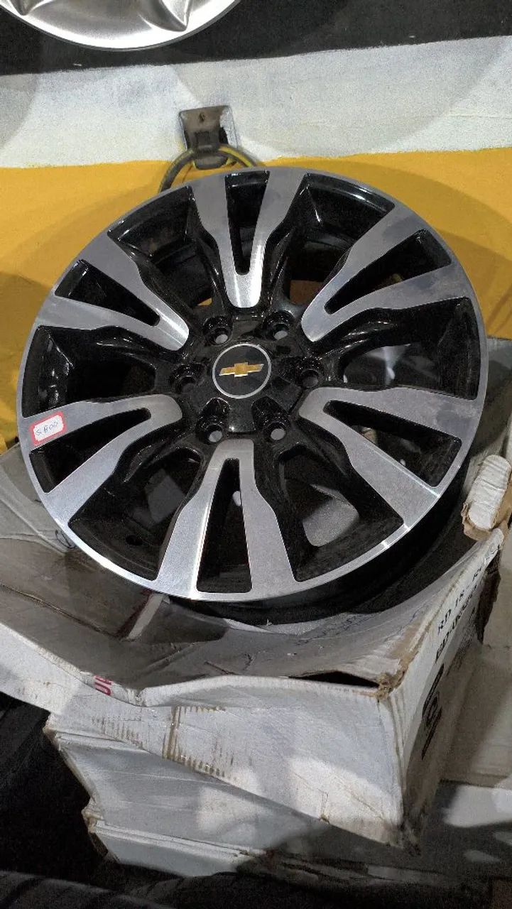aro 18 s10