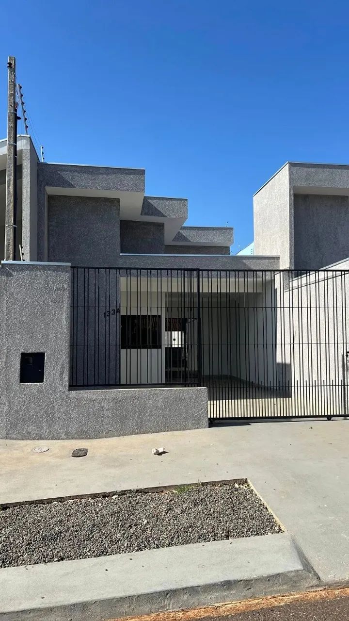  Oportunidade na Zona Sul - Próximo à Av. Carlos Borges!