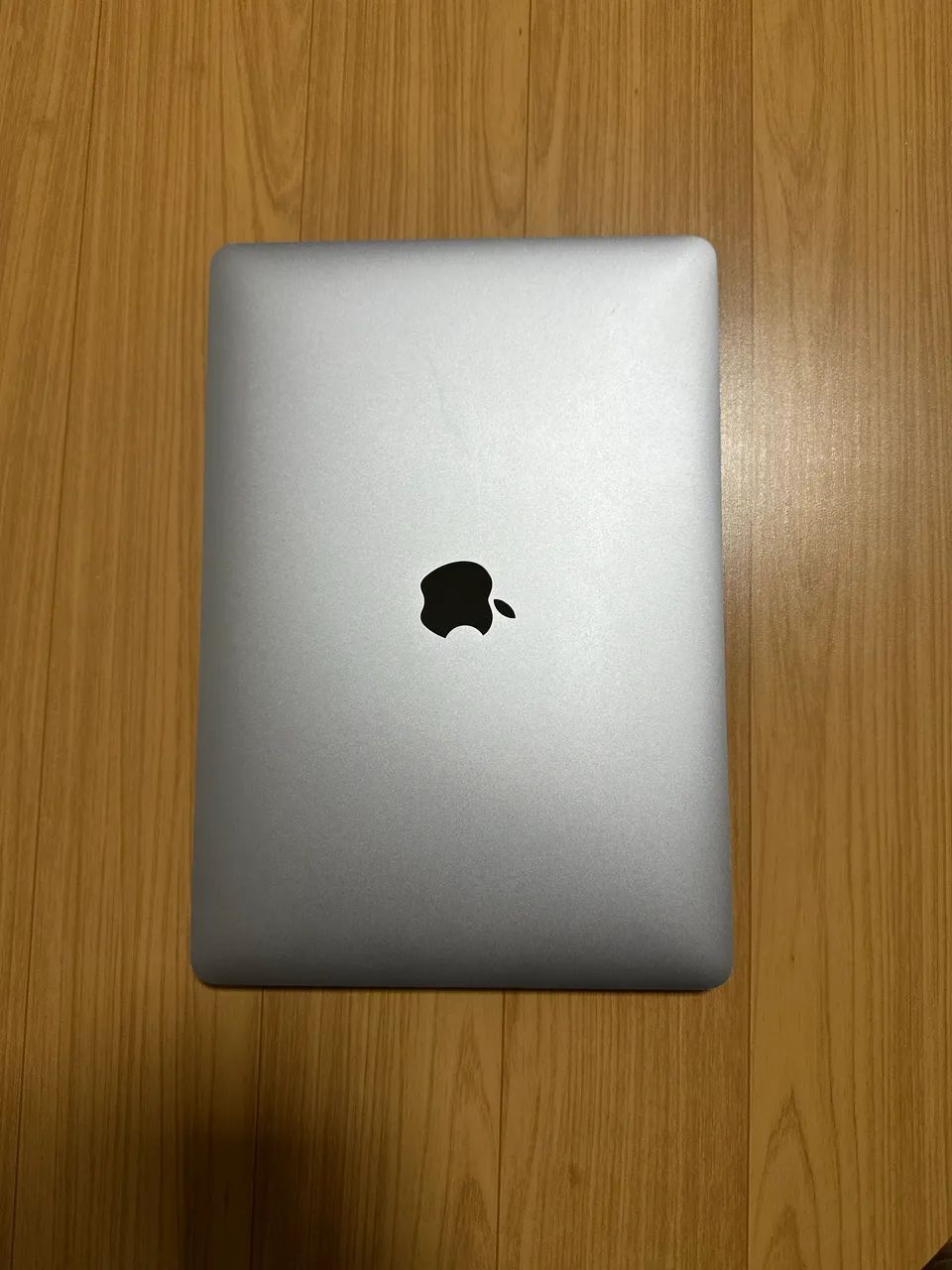 macbook pro 13 2020