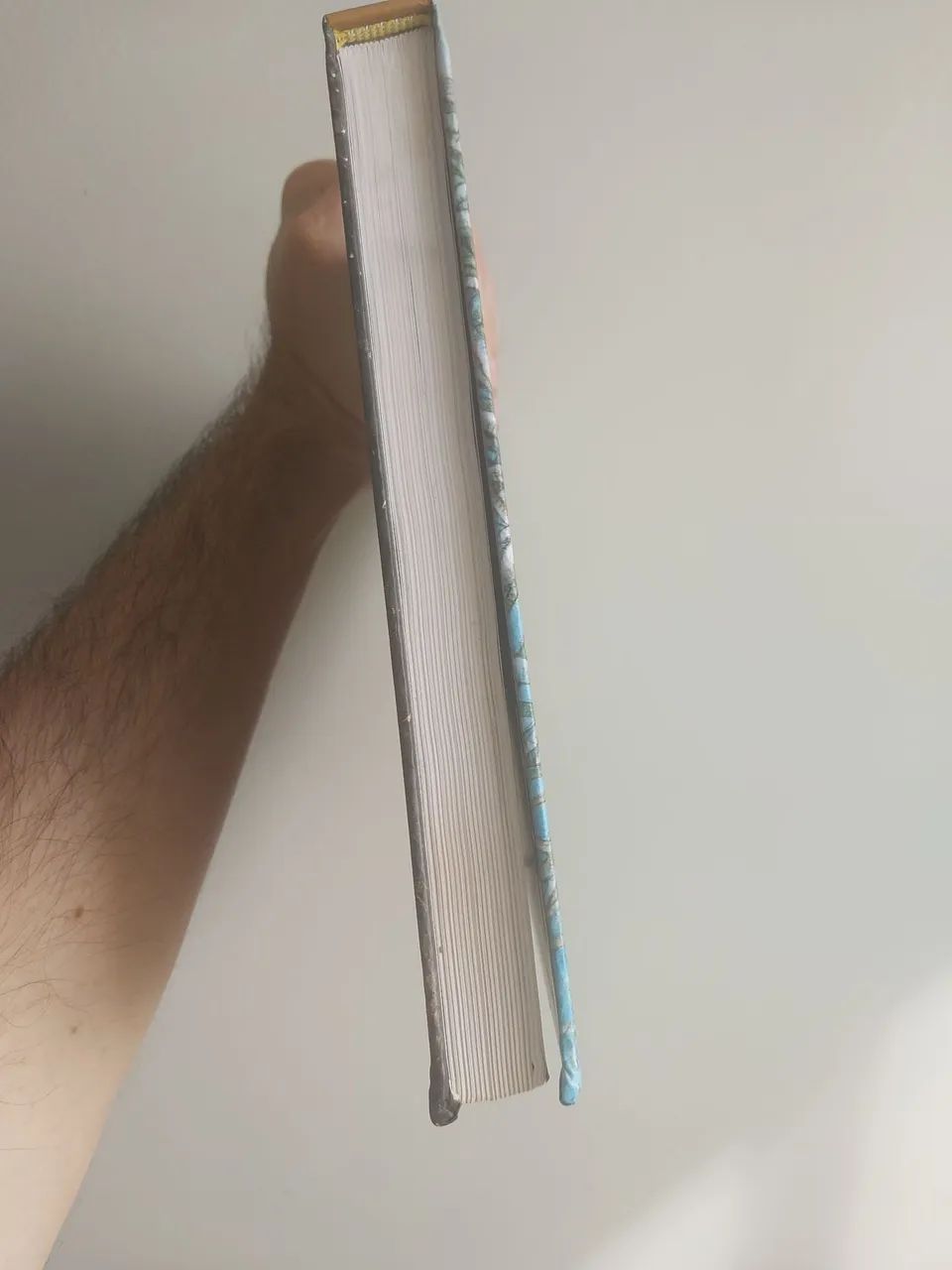 Druuna vol 1 - Foto 2