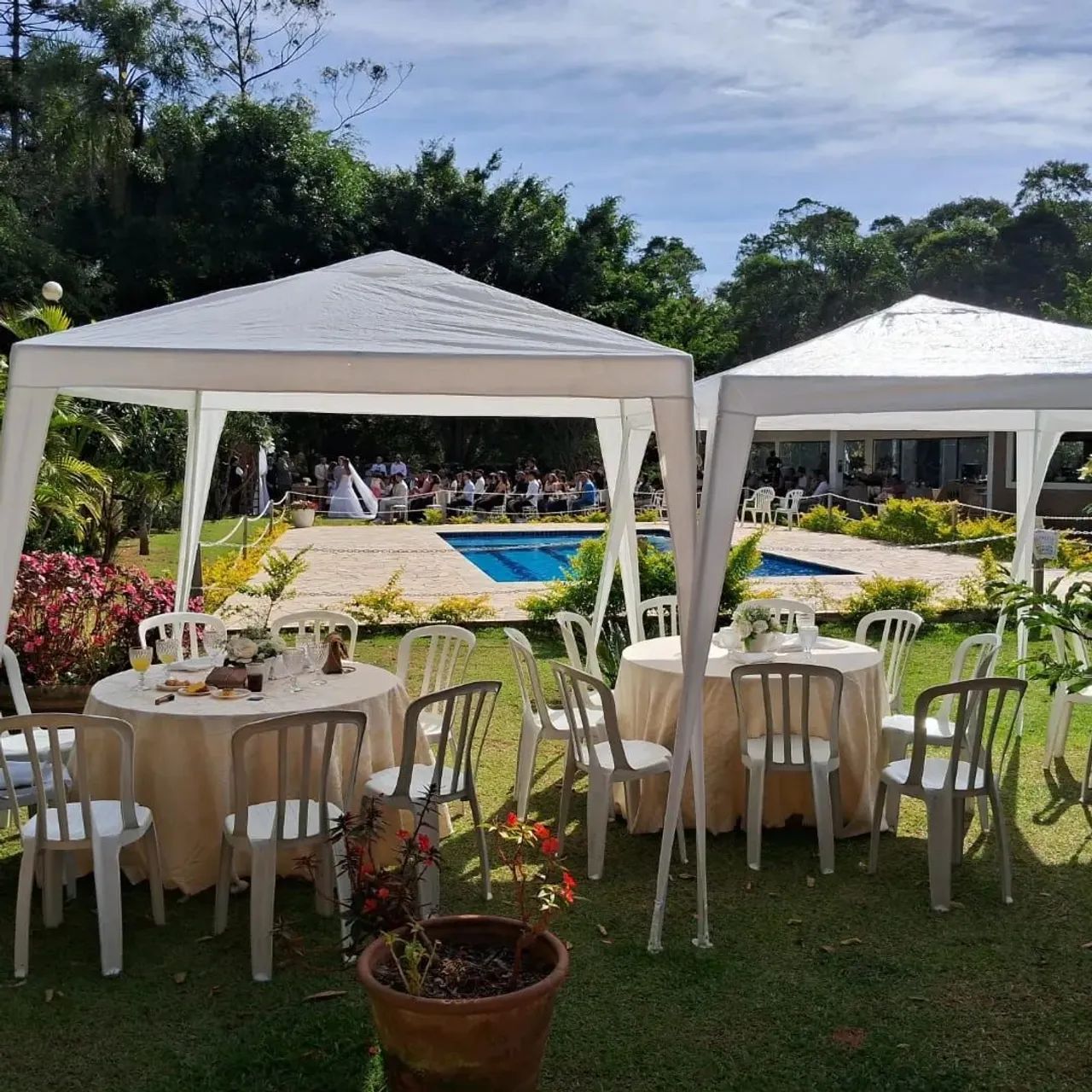 Sítio em Itapecerica da Serra  - Foto 6