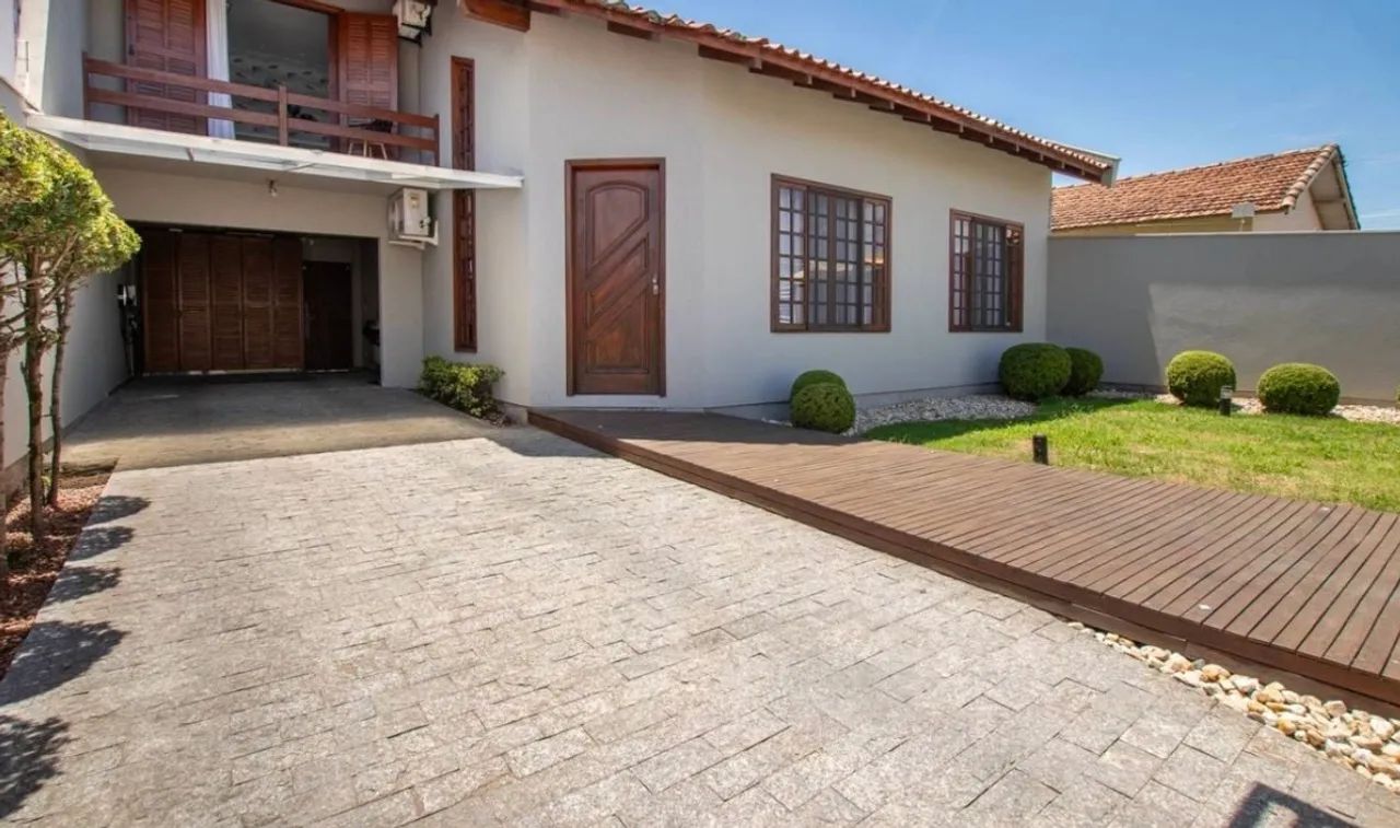 Casa de Alto Padrão ? Pronta para Morar ? Excelente Oportunidade - Foto 2